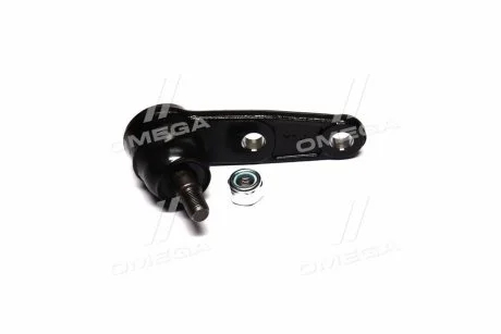 Шаровая опора SK SPEEDMATE SM-BJG007