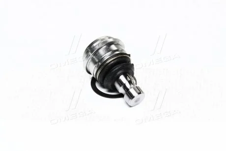 Шаровая опора с обеих сторон передний мост снизу SK SPEEDMATE SM-BJH031