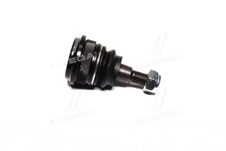 Кулькова опора з обох сторін передній міст знизу SK SPEEDMATE SM-BJH033