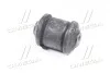 Сайлентблок рычага SK SPEEDMATE SM-BKG009 (фото 3)
