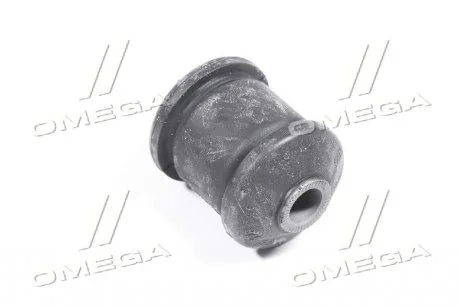 Сайлентблок важеля SK SPEEDMATE SM-BKG009