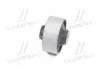 Сайлентблок рычага SK SPEEDMATE SM-BKG050 (фото 2)