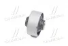 Сайлентблок рычага SK SPEEDMATE SM-BKG050 (фото 4)