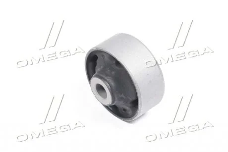 Сайлентблок рычага SK SPEEDMATE SM-BKG050