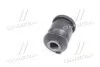 Сайлентблок рычага SK SPEEDMATE SM-BKH010 (фото 2)