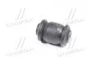 Сайлентблок рычага SK SPEEDMATE SM-BKH010 (фото 3)