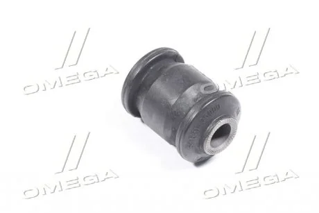 Сайлентблок важеля SK SPEEDMATE SM-BKH010