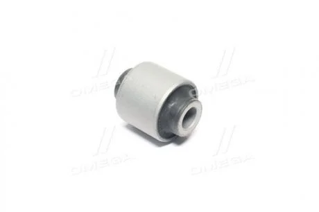 Сайлентблок рычага SK SPEEDMATE SM-BKH101