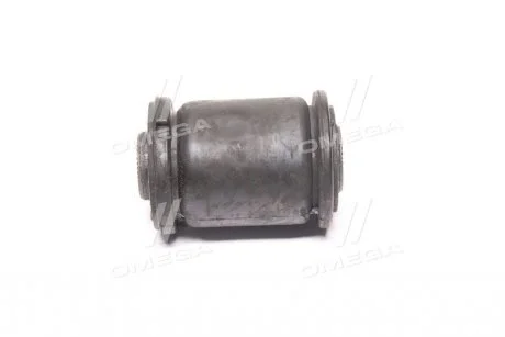 Сайлентблок рычага SK SPEEDMATE SM-BKH103