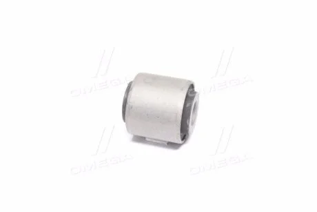 Сайлентблок рычага SK SPEEDMATE SM-BKH113