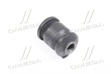 Сайлентблок важеля SK SPEEDMATE SM-BKH132