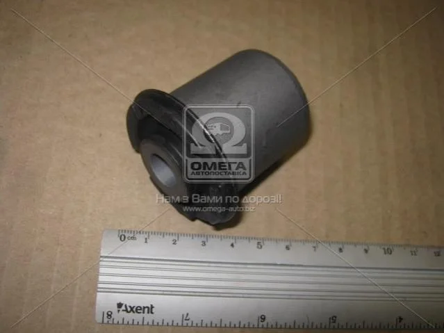 Сайлентблок рычага SK SPEEDMATE SM-BKK059 (фото 1)