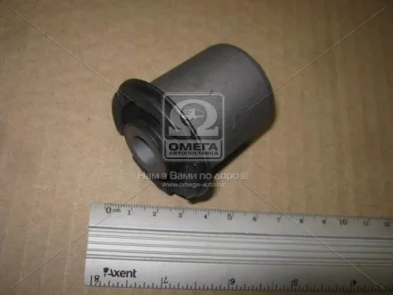 Сайлентблок рычага SK SPEEDMATE SM-BKK059