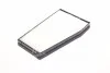 Фільтр салону стандартний SK SPEEDMATE SM-CFG003E (фото 4)