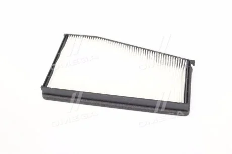 Фільтр салону стандартний SK SPEEDMATE SM-CFG003E