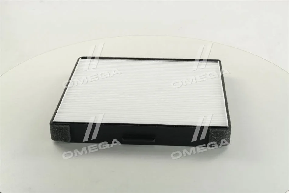 Фільтр салону стандартний SK SPEEDMATE SM-CFH005E (фото 1)