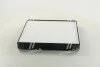 Фільтр салону стандартний SK SPEEDMATE SM-CFH005E (фото 1)
