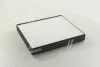 Фільтр салону стандартний SK SPEEDMATE SM-CFH005E (фото 3)