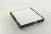 Фільтр салону стандартний SK SPEEDMATE SM-CFH005E (фото 4)