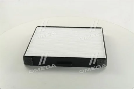 Фильтр салона стандартный SK SPEEDMATE SM-CFH005E