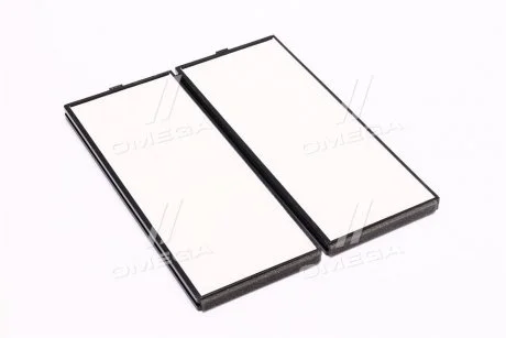 Фильтр салона стандартный SK SPEEDMATE SM-CFH007E
