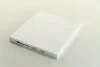 Фильтр салона стандартный SK SPEEDMATE SM-CFH013E (фото 1)