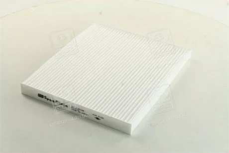 Фильтр салона стандартный SK SPEEDMATE SM-CFH013E