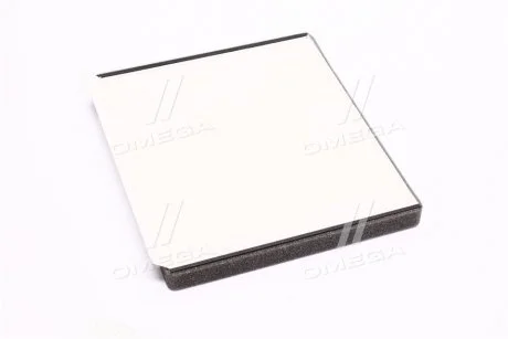 Фильтр салона стандартный SK SPEEDMATE SM-CFH021E