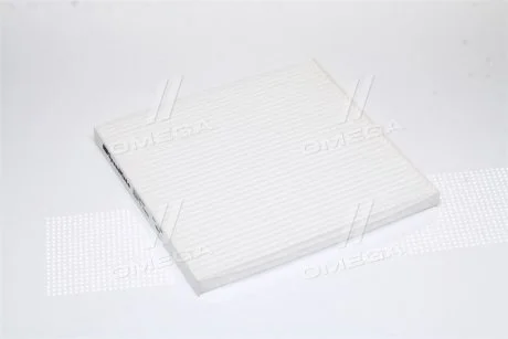 Фильтр салона стандартный SK SPEEDMATE SM-CFJ002