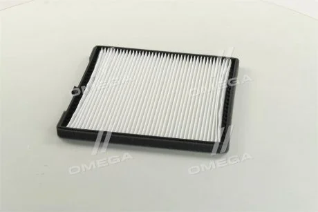 Фільтр салону стандартний SK SPEEDMATE SM-CFK009E
