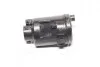 Топливный погружной фильтр бензин SK SPEEDMATE SM-FFH041 (фото 1)
