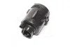Топливный погружной фильтр бензин SK SPEEDMATE SM-FFH041 (фото 2)