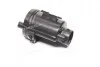 Топливный погружной фильтр бензин SK SPEEDMATE SM-FFH041 (фото 3)