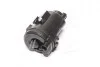 Топливный погружной фильтр бензин SK SPEEDMATE SM-FFH041 (фото 4)