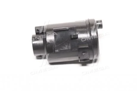 Топливный погружной фильтр бензин SK SPEEDMATE SM-FFH041