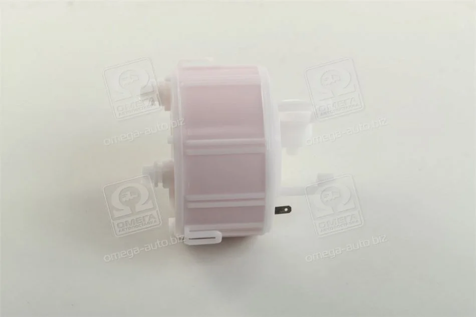 Топливный погружной фильтр бензин SK SPEEDMATE SM-FFH059 (фото 1)