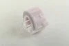 Топливный погружной фильтр бензин SK SPEEDMATE SM-FFH059 (фото 3)