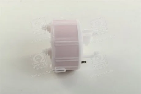 Топливный погружной фильтр бензин SK SPEEDMATE SM-FFH059