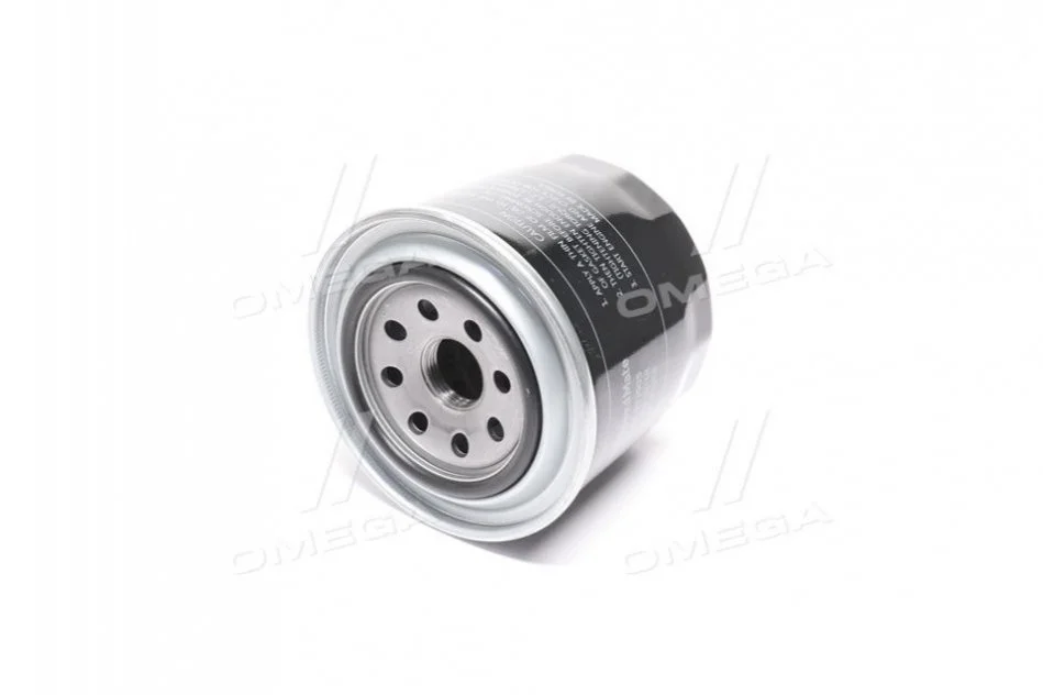 Паливний фільтр, що накручується дизель SK SPEEDMATE SM-FFJ005 (фото 1)