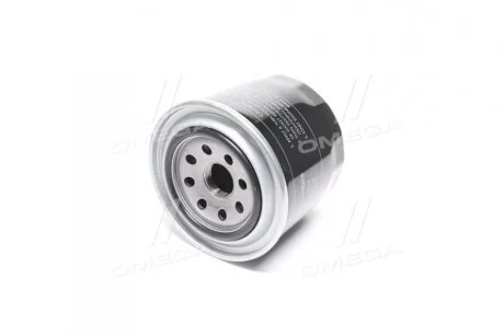 Топливный накручиваемый фильтр дизель SK SPEEDMATE SM-FFJ005