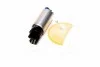 Бензонасос (вир-во SPEEDMATE, Korea) SK SPEEDMATE SM-FPJ007 (фото 2)