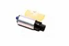 Бензонасос (вир-во SPEEDMATE, Korea) SK SPEEDMATE SM-FPJ007 (фото 3)