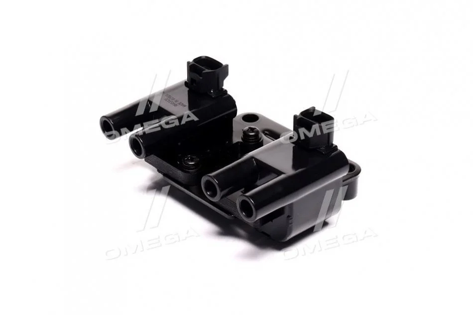 Катушка зажигания SK SPEEDMATE SM-ICG004 (фото 1)