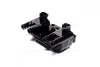 Катушка зажигания SK SPEEDMATE SM-ICG004 (фото 1)