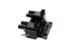 Катушка зажигания SK SPEEDMATE SM-ICG004 (фото 2)