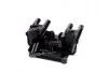 Катушка зажигания SK SPEEDMATE SM-ICG004 (фото 3)