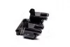 Катушка зажигания SK SPEEDMATE SM-ICG004 (фото 4)