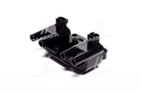 Котушка запалювання SK SPEEDMATE SM-ICG004