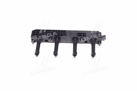 Котушка запалювання SK SPEEDMATE SM-ICG006