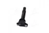 Котушка запалювання 12V SK SPEEDMATE SM-ICH013 (фото 4)